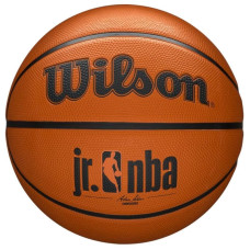 Wilson NBA Jr DRV Ball WTB9500XB basketball