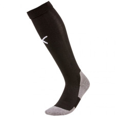 Puma Gaiters Liga Socks Core 703441 03