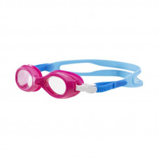 Aquawave Nemo Jr swimming goggles 92800308426