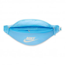 Nike Heritage DB0490-407 waist bag