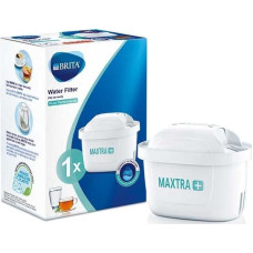 Brita MAXTRA+ 1 pc(s)