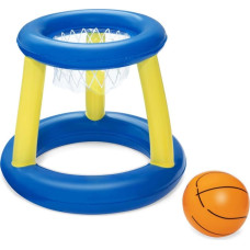 Bestway Basketbols 52418