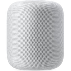 Apple HomePod Bluetooth Skaļrunis