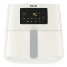 Philips HD9270/00 Karstā Gaisa Friteris 2000W