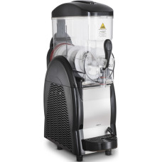 Hendi Granitor Cold Slush Sorbet Machine 12 L 740 W - 274255