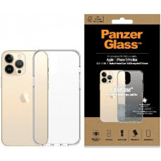 PanzerGlass ClearCase iPhone 13 Pro Max 6,7