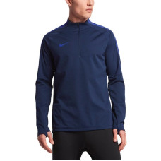 Nike Shield Strike Dril Top M 807028-429 training sweatshirt