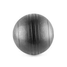 HMS Slam Ball PSB exercise ball 13 kg