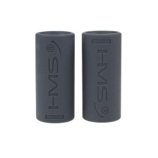 HMS Neck covers FG01 17-62-030