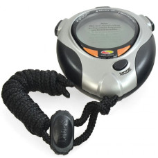 SMJ Stopwatch SMJ 100-time JS-7064