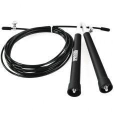 Profit Skipping rope DK 1001S