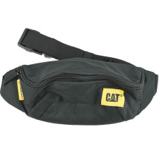 CAT erpillar BTS Waist Bag 83734-01