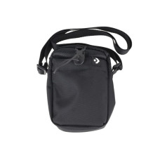 Converse Comms Pouch 10018451-A01