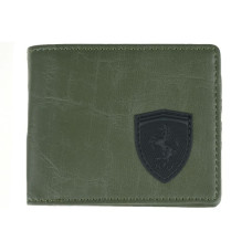 Puma Wallet Sf Ls M Wallet 053473 02