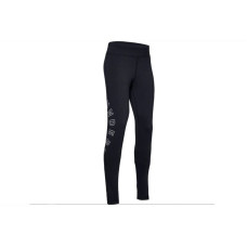 Under Armour Under Armor Favorite Leggings K 1351751-001 pants