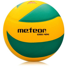 Meteor Volleyball Chilli 10087