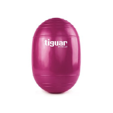 Tiguar ovoball TI-V001S gymnastic ball