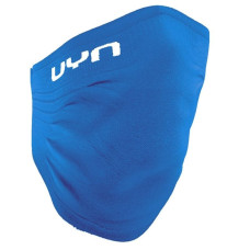 Uyn Community Mask M100016A075 sports mask