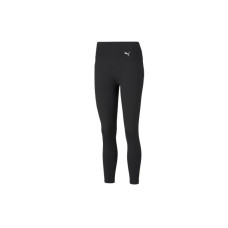 Puma Favorite Forever High Waist 7/8 Training Leggings W 520267 01