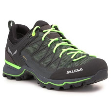 Salewa Ms Mtn Trainer Lite GTX M 61361-5945