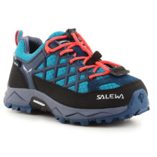 Salewa Wildfire Wp Jr 64009-8641 trekking shoes