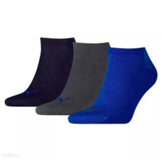 Puma socks 3pack 261080001 277 906807 19