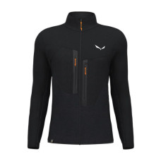 Salewa Ortles Merino Sweatshirt M 28178-0910