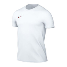 Nike Junior Park VII JR T-shirt BV6741-103