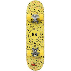 Inny UT-2406 HS-TNK-000009443 skateboard