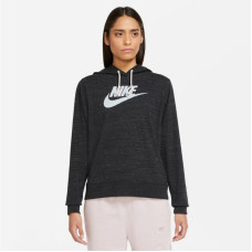 Nike Sportswear Sweatshirt Gym Vintage W DM6388 010