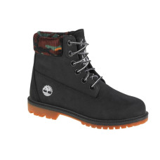 Timberland Heritage 6 W A2M7T Shoes