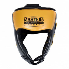 Inny The Masters Kt-Professional M 02477-M boxing helmet