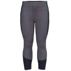 Under Armour Under Armor HG Armor 6M Ankle Leg Block W 1370067-530 pants