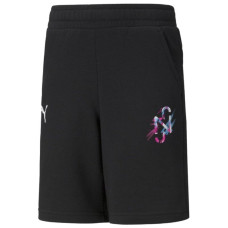 Puma Neymar Jr Creativity Short Jr 605561-01