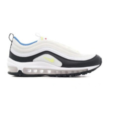 Nike Air Max 97 GS Jr DQ0980-100