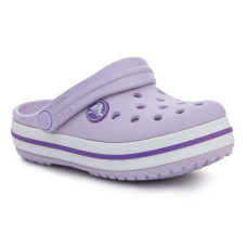 Crocs Crocband Kids Clog T 207005-5P8