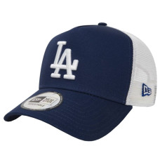 Inny New Era Los Angeles Dodgers MLB Clean Cap 11405497