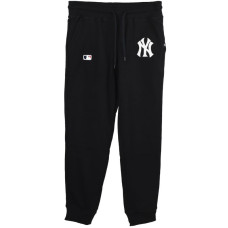 47 Brand MLB New York Yankees Embroidery Helix Pants M 544299