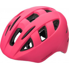 Meteor Bicycle helmet PNY11 Jr 25239