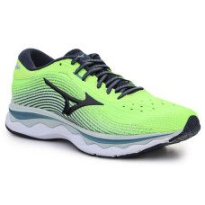 Mizuno Shoes Wave Sky 5 M J1GC210246