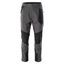 Elbrus Montoni Pants M 92800396370