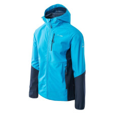 Elbrus Envisat M 92800396400 jacket