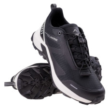 Elbrus Shoes Dongo Wp M 92800 401 465