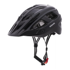 Radvik kurer 92800407738 helmet