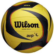 Wilson Volleyball Avp Arx Game Volleyball WTH00010XB