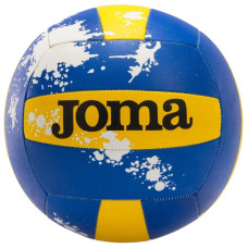 Joma High Performance Volleyball 400681709 volleyball