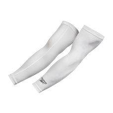 Reebok Compression sleeves Rasl-11016WH