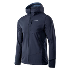 Elbrus Sudir M 92800299703 jacket