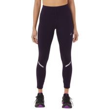 Asics Leggings Lite-Show Tight W 2012C027-501