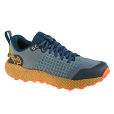 Under Armour Under Armor Hovr DS Ridge TR M 3025852-301 running shoes